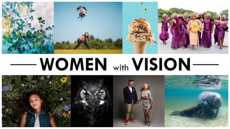 Rejoignez-la-conference-photo-en-ligne-Women-with-Vision-2023